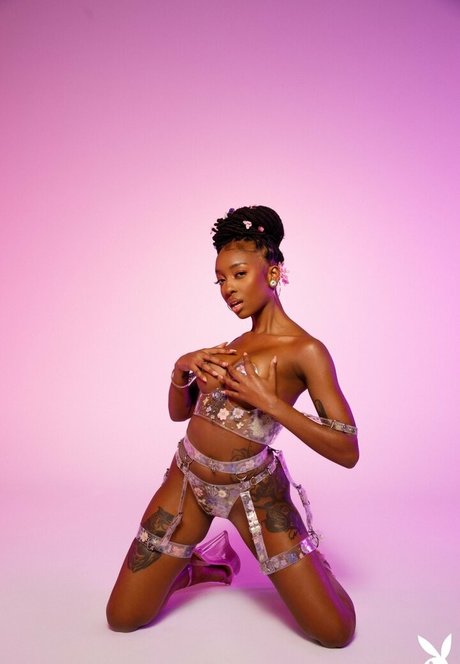 シーンオンリーファン ポルノ 写真