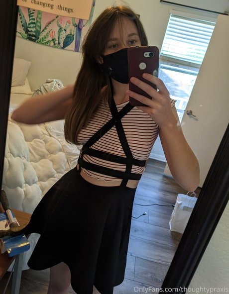 thoughtypraxis セクシーなスター ギャラリー