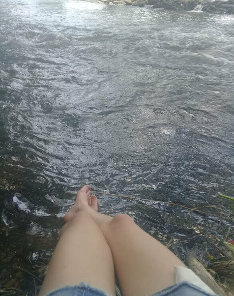 thoughtypraxis 素敵なスター ギャラリー