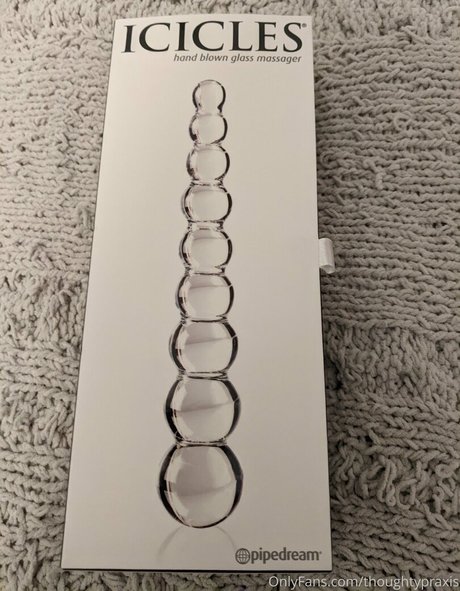 thoughtypraxis 無料モデル アーカイブ