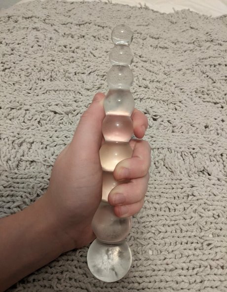 thoughtypraxis ヌードモデル 写真