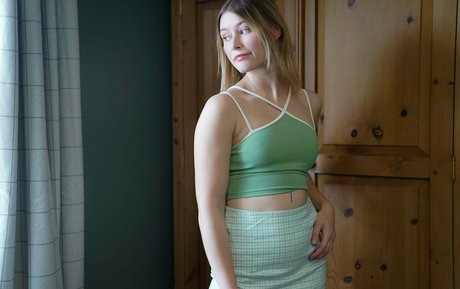 princess rae スター ヌード アーカイブ