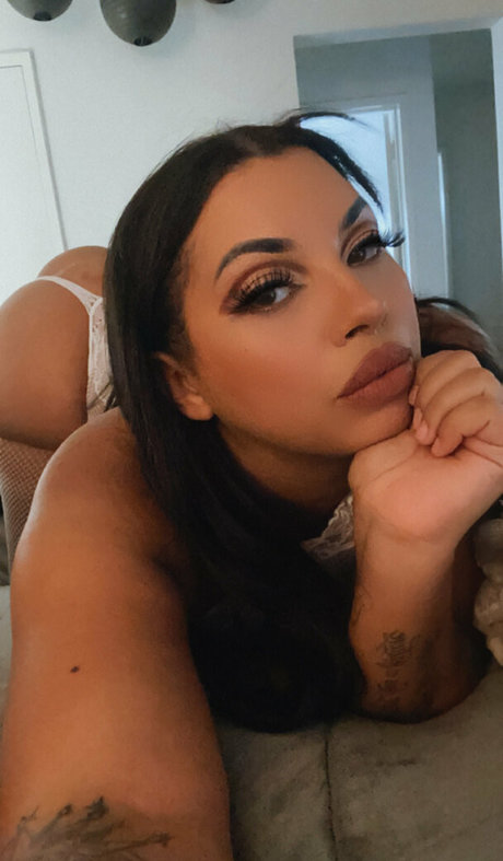 sweetycici 最高の女優 画像