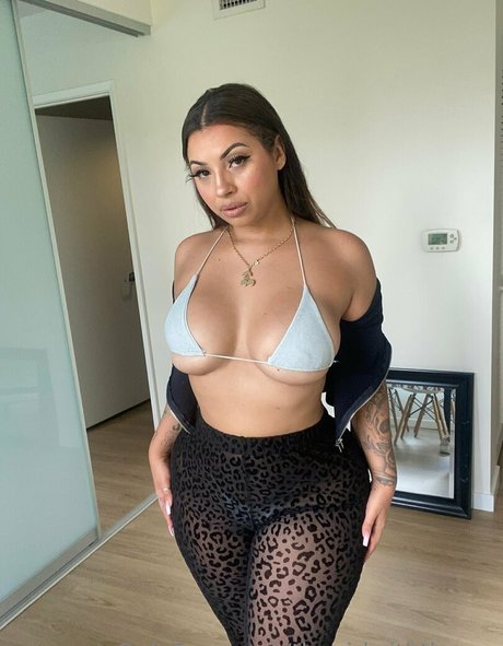 sweetycici ポルノスター ギャラリー