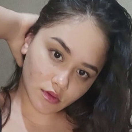 euanne エロティックモデル ギャラリー