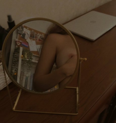 Leratlerat トップスター 写真