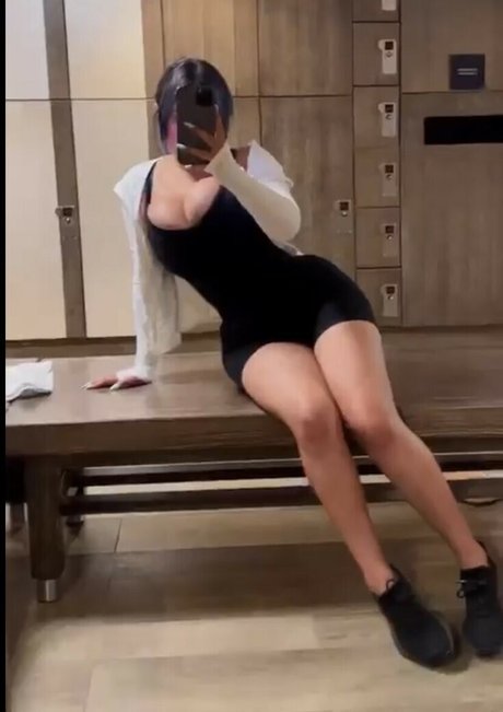 Karina__1 無料モデル ギャラリー