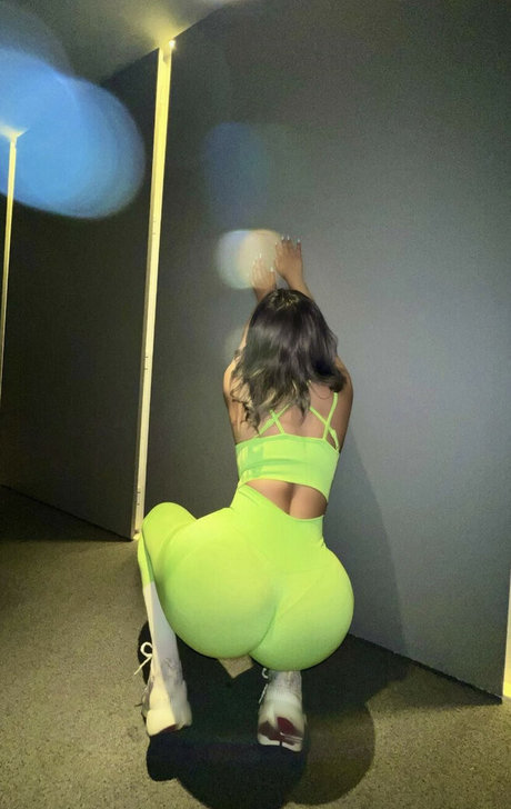 Karina__1 トップスター ギャラリー