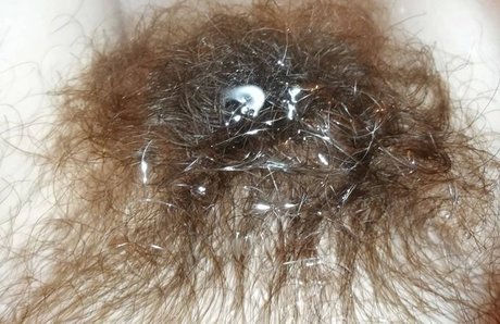 熟女の手コキオンリーファンズ 素敵 写真