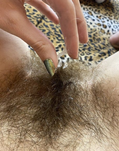 cuteblonde666 完璧なスター ギャラリー