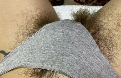 cuteblonde666 セックスモデル 写真