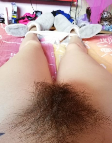 cuteblonde666 HDモデル アーカイブ