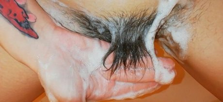 cuteblonde666 最高のスター 画像