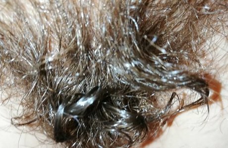 cuteblonde666 エロティックなスター 写真