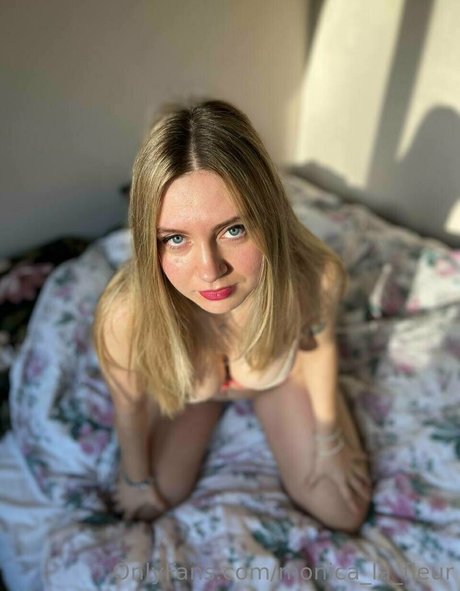 心理学者オンリーファンズ トップ 写真