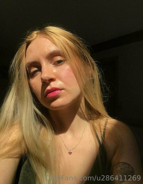 marry strawberry 素敵なスター 写真