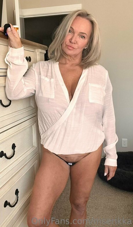 asmr 官能的なオンリーファンズ HD アーカイブ