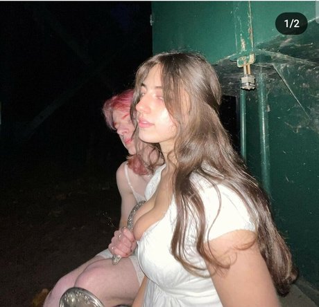 ssbbw オンリーファンズ えろ 写真