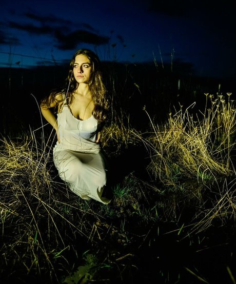 ゲイのチンポオンリーファンズ ホット裸 ギャラリー