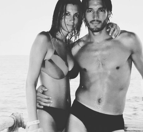 Tガールオンリーファン 無料セクシー ギャラリー