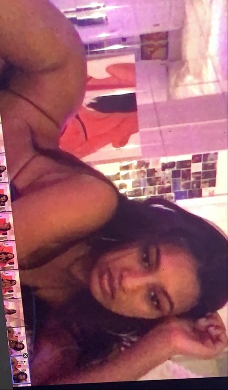 xjaffy ポルノスター xxx アーカイブ