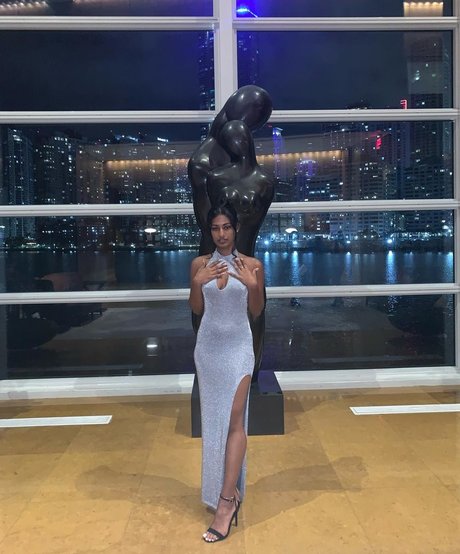 xjaffy トップスター 写真