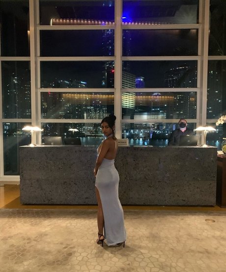 xjaffy トップ女優 ギャラリー