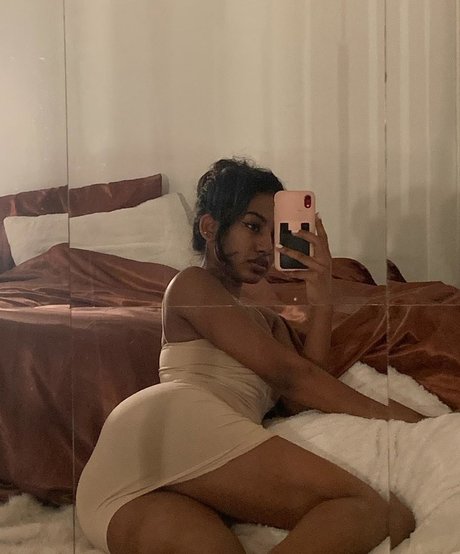 xjaffy 裸のスター 画像