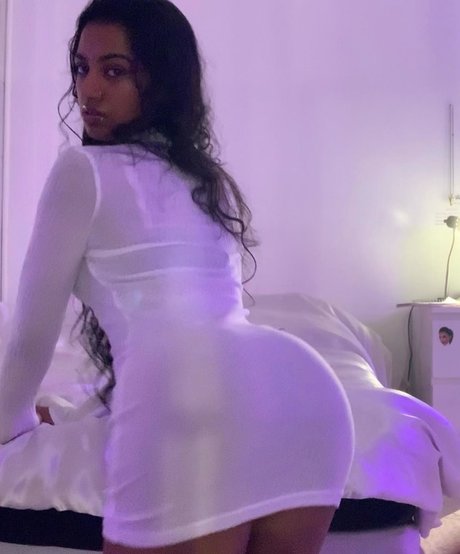 xjaffy アート女優 アーカイブ