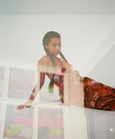 xjaffy HDスター 写真