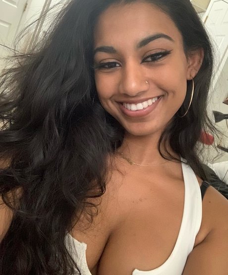 xjaffy xxxモデル ギャラリー