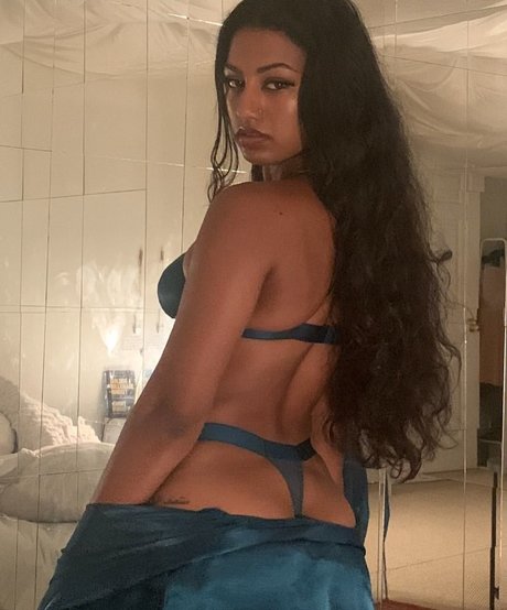 xjaffy ホットなモデル ギャラリー