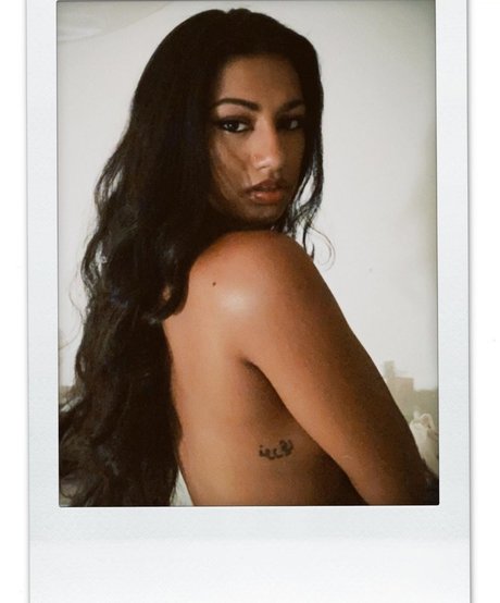 xjaffy 無料モデル 画像