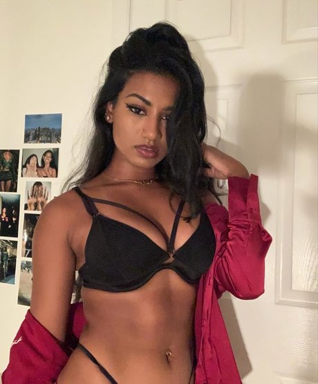 xjaffy 完璧なスター 画像