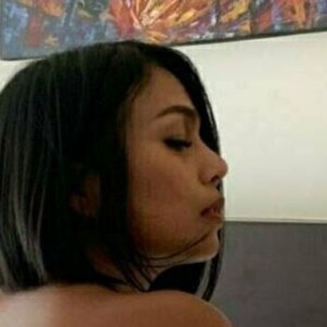 rileyvelvetfree 最高のスター ギャラリー