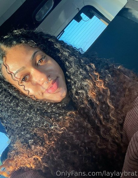 laylaybrat 完璧なスター 画像