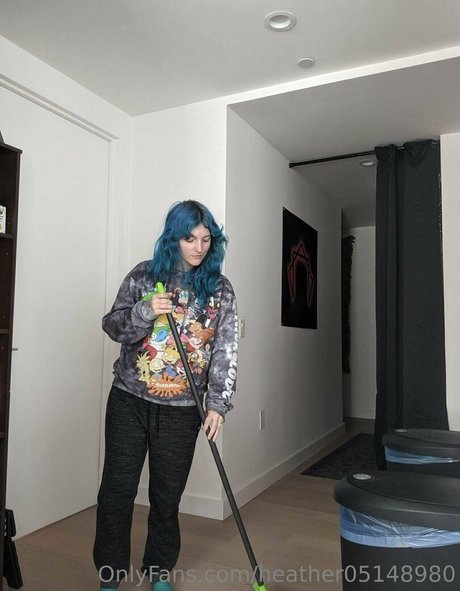 スムーズなオンリーファンズ セックス 写真