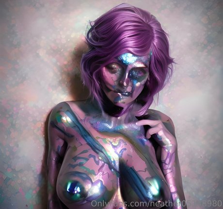 濃厚なヌードオンリーファンズ 素敵 写真