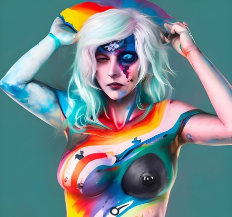 ぽっちゃりティーンオンリーファンズ 無料裸 写真