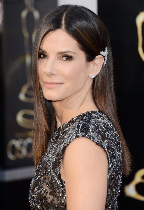 ランジェリーファックオンリーファンズ アートポルノ ギャラリー