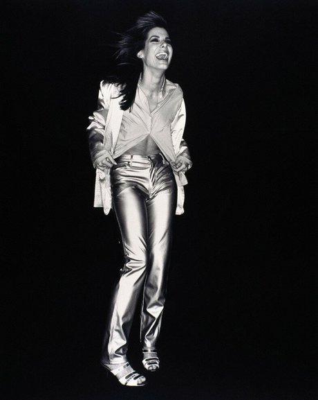 エボニートップオンリーファン エロチック ギャラリー