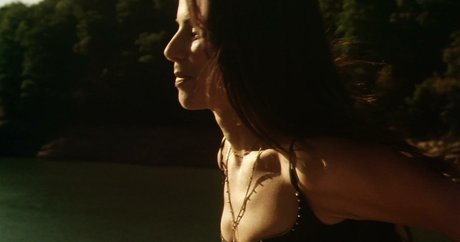 Sabdra Bullock ポルノスター セックス ギャラリー