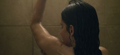 熟女アナルオンリーファンズ エロチック ギャラリー