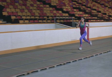 Sabdra Bullock ヌードのポルノスター 写真