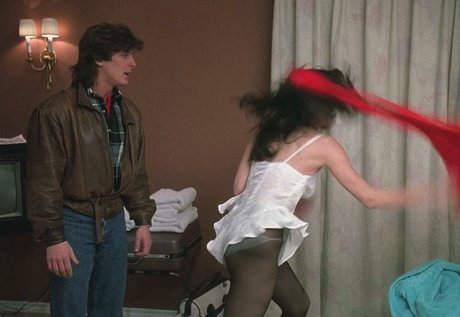 Sabdra Bullock アートスター 写真