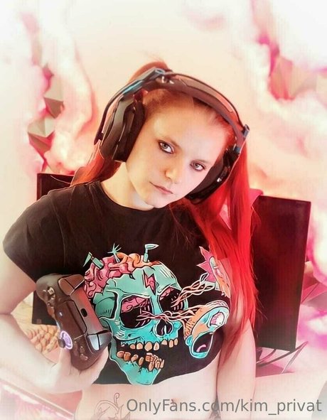 アニメガールズオンリーファン ホットヌード 写真