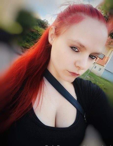 kim privat スター xxx 写真