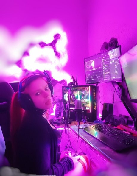 ジムガールズオンリーファンズ 無料エロ 画像