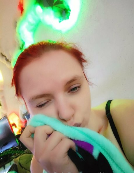 kim privat ホット女優 写真