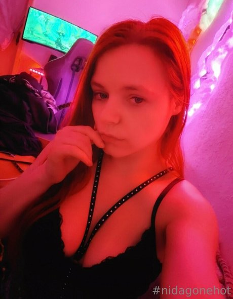 kim privat アートポルノスター 画像